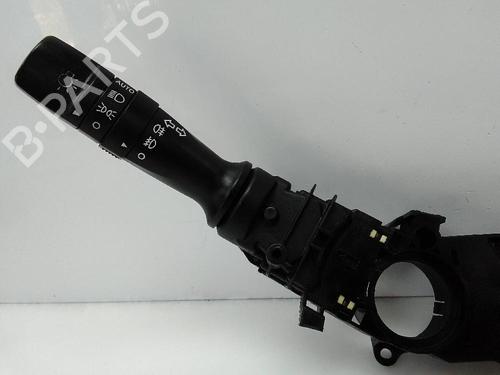Steering column stalk KIA SPORTAGE III (SL) 1.7 CRDi | BP23103690I23 