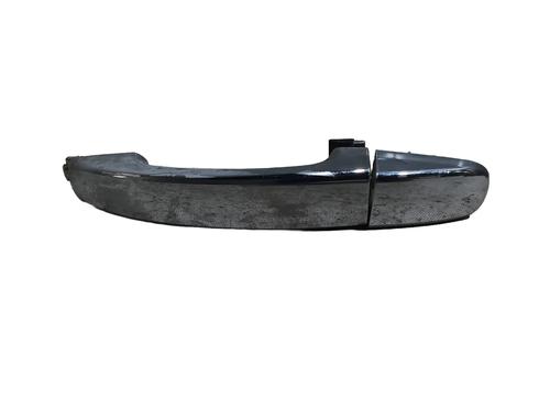 front-right-exterior-door-handle-ford-ranger-tke-2011-35899231 main image