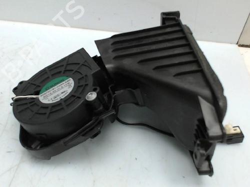heater-blower-motor-jaguar-xe-x760-gx63455a26bc-2015-22778126 main image