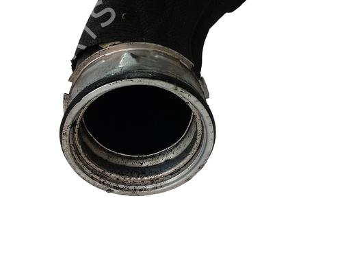 Pipe BMW X5 (E70) 3.0 sd | BP26053957M125 - Image 2