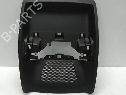 Other FORD TRANSIT V363 Van (FCD, FDD)  | BP21549856O1 