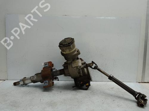 Steering column HYUNDAI i20 II (GB, IB) 1.2 | BP29396598M21 