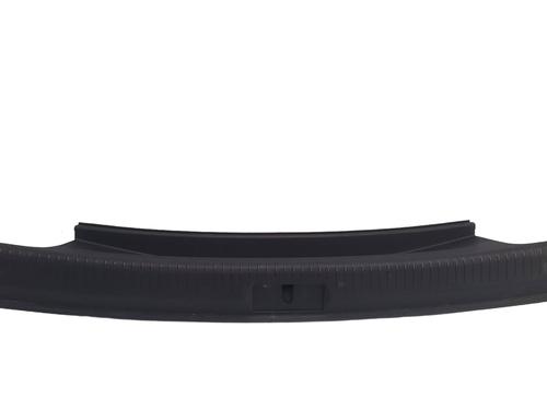 Boot lining VW GOLF VII (5G1, BQ1, BE1, BE2) | BP26232668I3 - Image 4
