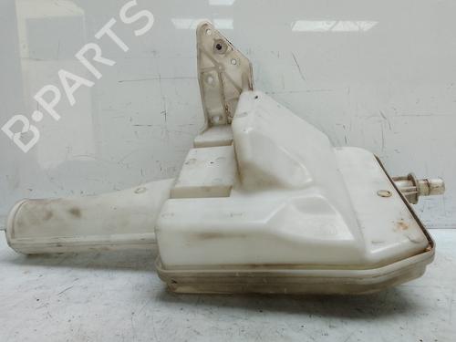 Windscreen washer tank MERCEDES-BENZ SPRINTER 3,5-t Van (B907, B910) 314 CDI RWD (907.631, 907.633, 907.635, 907.637) | BP28420737C113 