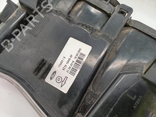 Venstre Baklys FORD TOURNEO COURIER B460 MPV 1.5 EcoBlue | BP29995427C34 