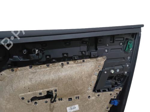 Front left panel VOLVO XC40 (536) T2 | BP36110338C58 - Image 8