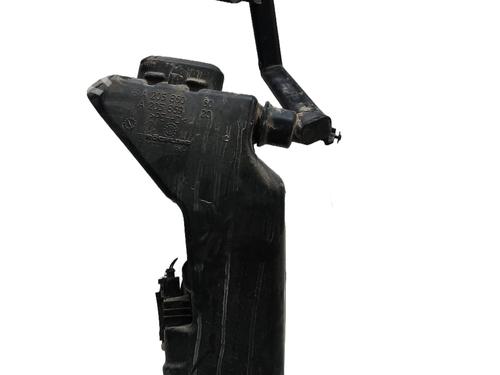 other-mercedes-benz-c-class-w205-c-220-bluetec-d-205002-205004-a205860-2013-2014-2015-2016-2017-2018-2019-2020-2021-2022-2023-18574201 main image