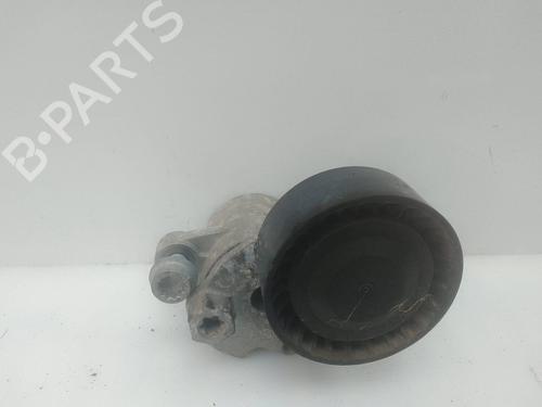 other-skoda-rapid-spaceback-nh1-12-tsi-04e145299l-2012-2013-2014-2015-2016-2017-2018-2019-21783249 main image