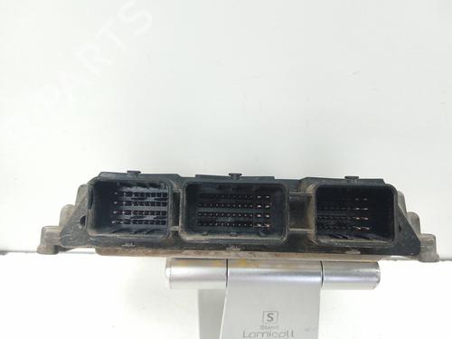 Module électronique CITROËN BERLINGO / BERLINGO FIRST MPV (MF_, GJK_, GFK_) 1.6 HDI 75 (MF9HW, GJ9HWC, GF9HWC, GN9HWC) | BP26161223M83 