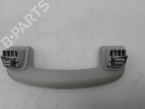 Interior roof handle VW GOLF VII (5G1, BQ1, BE1, BE2) 1.4 TSI | BP28150942I35 
