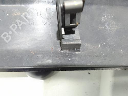 Air vent MAZDA CX-5 (KE, GH) 2.2 D (KE2FW) | BP32469685I21 