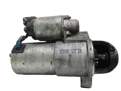 Starter KIA SPORTAGE III (SL) 1.7 CRDi | BP31825651M8