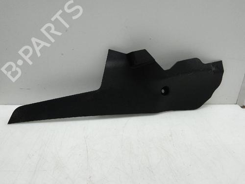 Other MITSUBISHI OUTLANDER III (GG_W, GF_W, ZJ, ZL, ZK) Plug-in Hybrid (GG2W) | BP18576228O1 