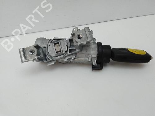 Ignition barrel AUDI A4 B7 (8EC)  | BP21258685M48 