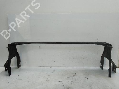 Support MERCEDES-BENZ S-CLASS (W221, V221) S 320 CDI (221.022, 221.122) | BP27448264C155 