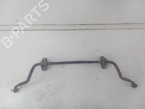 Used Anti roll bar FORD KUGA II (DM2) [2012-2025]  18580928
