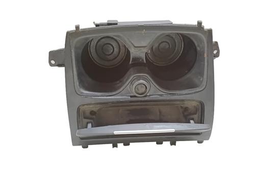 Cup/Object holder BMW 1 (F21) 116 d | BP36516888I37 - Image 3