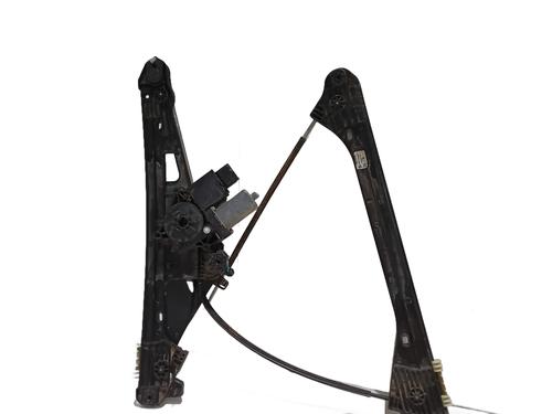 Used Front left window mechanism Front left window mechanism 38773031 38773031