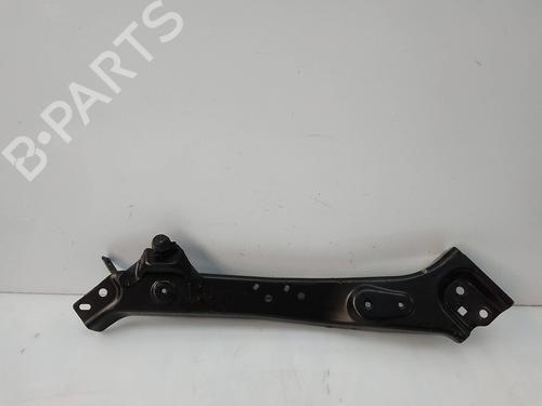 BP28151149C155 main image