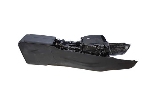 Middle console DS DS 4 II (FR_, FB_, F3_, FP_) PureTech 130 | BP39165564I22 - Image 5