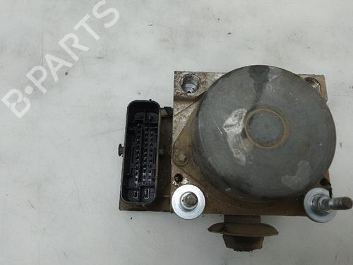 ABS pump FORD KA (RU8)  | BP27539426M43 