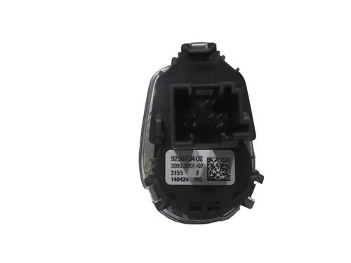 Switch BMW 1 (F21) 116 d | BP36516899I30 - Image 3