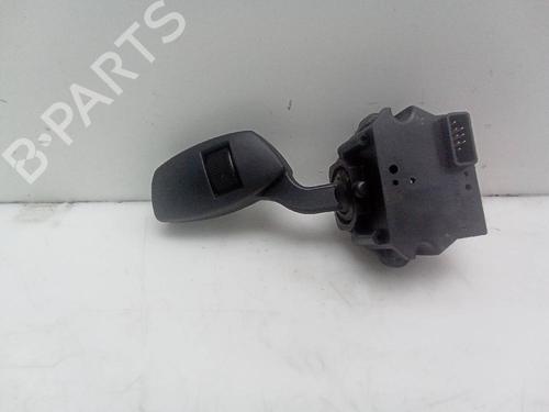 Steering column stalk BMW 5 (E60) 525 d | BP18970946I23 