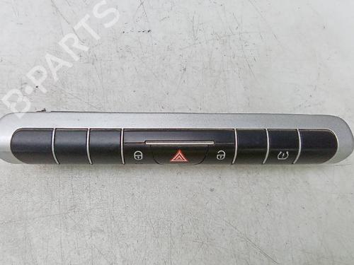 Used Switch SMART FORTWO Coupe (451) electric drive (451.390, 451.391) (75 hp) 19171821