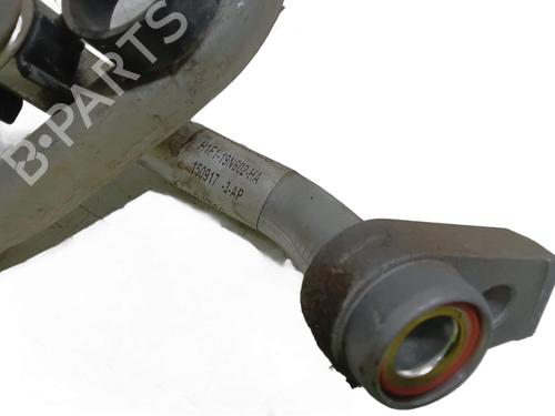AC pipe FORD FOCUS III 1.6 Ti | BP35944989M126  - Image 6