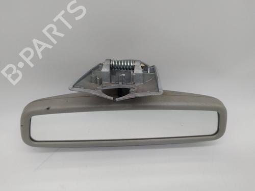 Rear mirror MERCEDES-BENZ C-CLASS Coupe (CL203) C 220 CDI (203.708) | BP28145798I6 