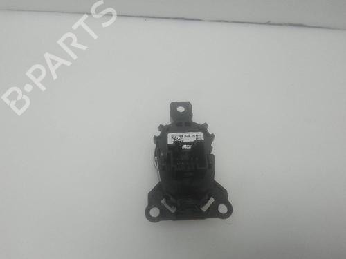 Switch BMW 5 Gran Turismo (F07) 530 d | BP22992512I30 