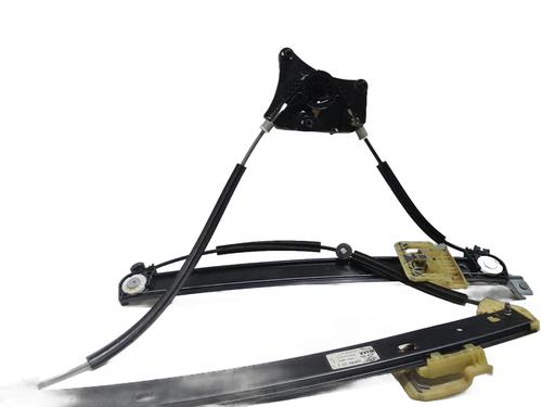 front-left-window-mechanism-vw-t-cross-c11-d31-2018-31990995 main image