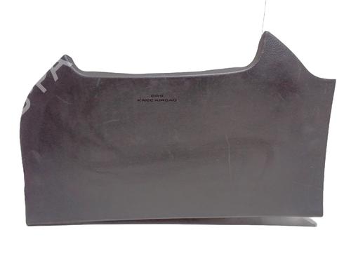 Knæ Airbag Knæ Airbag TOYOTA VERSO (_R2_) 2.0 D-4D (AUR20_, AUR20R) (124 hp) 33953350 33953350