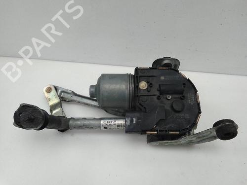 Front wiper motor SEAT ALTEA (5P1)  | BP23895002M29 