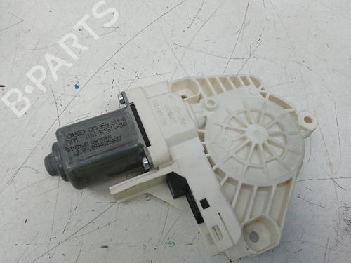 Used Left rear window motor AUDI Q5 (8RB) 2.0 TFSI quattro (211 hp) 19082502