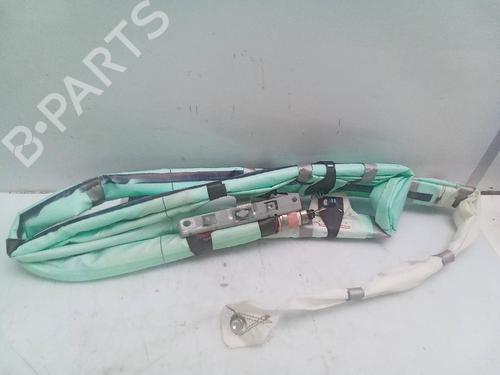 Right curtain airbag BMW X5 (F15, F85) xDrive 30 d | BP22617391C12 
