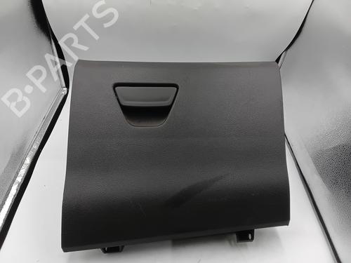 Used Glove box FORD TRANSIT COURIER B460 MPV 1.0 EcoBoost (100 hp) 28490643