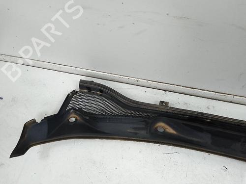 Used Scuttle panel FIAT DOBLO Bus (263_) 1.3 D Multijet (263AXU1A, 263AYB1A) (95 hp) 26161427