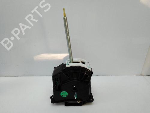 Used Gear lever MG MG ZS SUV 1.0 T-GDi (111 hp) 23257201