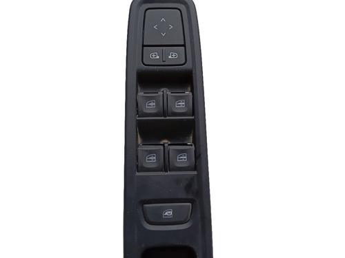Left front window switch DACIA SANDERO III 1.0 TCe 110 | BP33841375I27 - Image 3