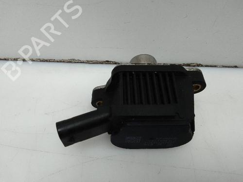 Electronic sensor VW GOLF VII (5G1, BQ1, BE1, BE2)  | BP26232406M84 