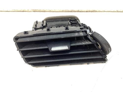 Luftventil BMW X2 (F39) sDrive 18 d | BP18580342I21 