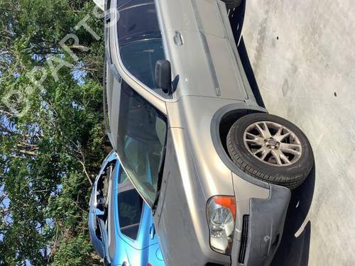 Elektronisk modul VOLVO XC90 I (275) D5 AWD | BP26446726M83 