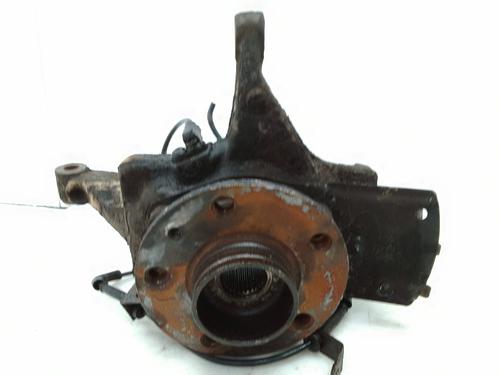 Used Right front steering knuckle Right front steering knuckle 22332835 22332835