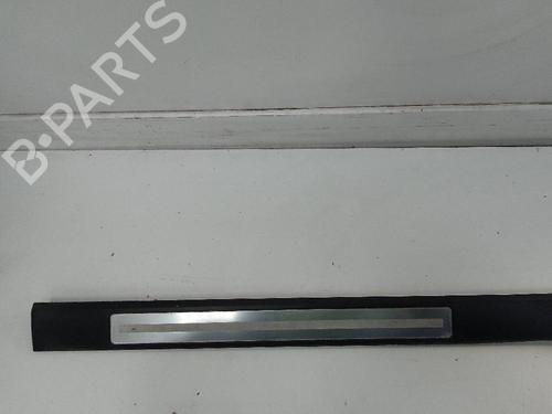 Used Door moulding trim AUDI A8 D3 (4E2, 4E8) [2002-2010]  24170265