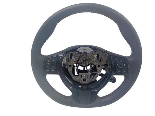 Used Steering wheel Steering wheel 18596133 18596133