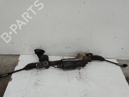 Styregear/Snekke SKODA SUPERB III (3V3) 2.0 TDI | BP28314759M22 
