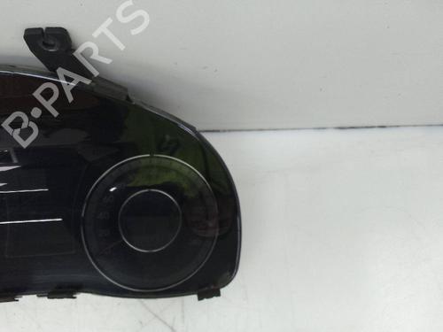 Used Instrument cluster HYUNDAI i40 I (VF) [2012-2019]  24654811