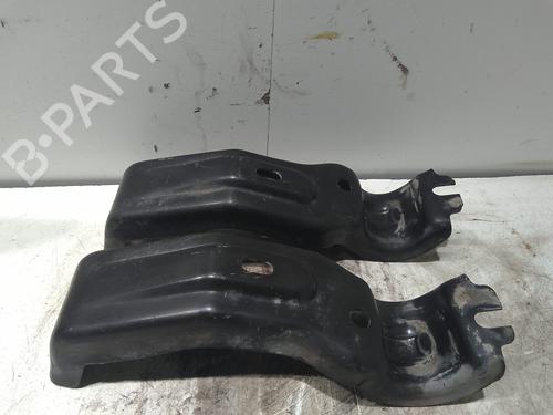 Used Support Support PEUGEOT 308 III (FB_, FH_, FP_, F3_, FM_) BlueHDi 130 (FBYHZL, FBYHZT) (131 hp) 34541617 34541617