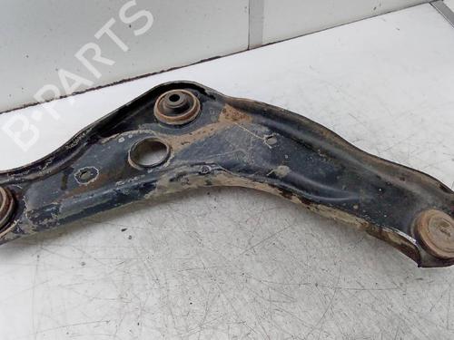 Left front suspension arm NISSAN QASHQAI II SUV (J11, J11_) 1.5 dCi | BP19030918M12 